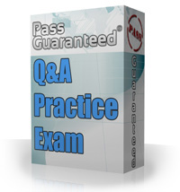 MB3-529 Practice Exam Questions Demo icon